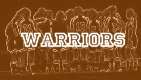Girls soccer scores spot in state tournament