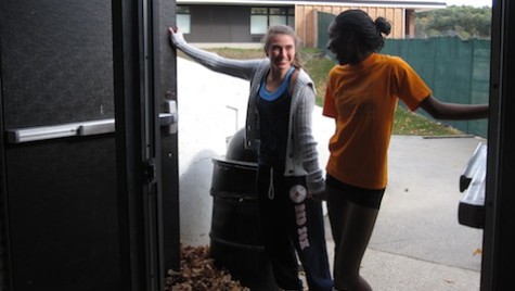 METCO students face commuting challenges