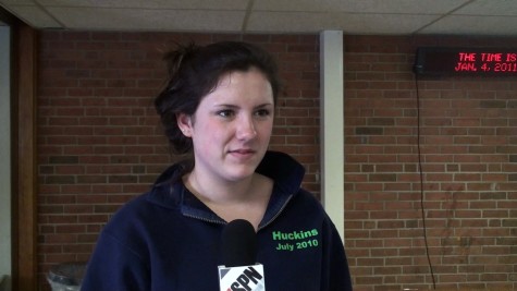 WHS community talks about Don’t Ask, Don’t Tell repeal
