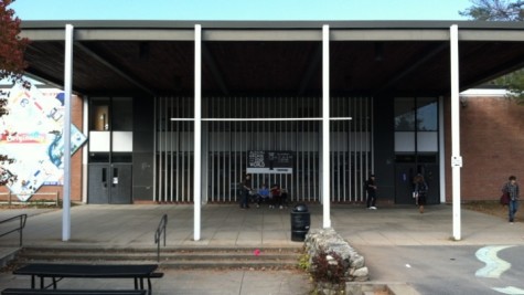 The Little Theater: Past, present and future