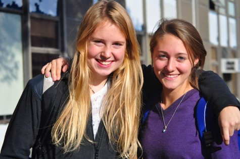 Longfritz and Nuss: We see how tough some kids have it in third world countries