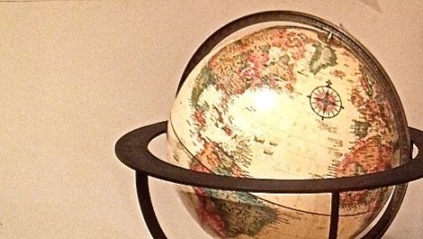 A closer look into the end of the world