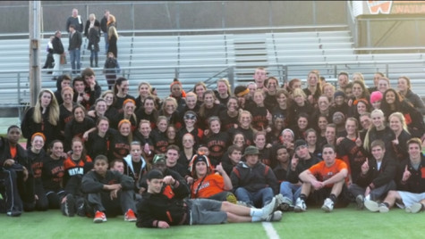 Opinion: Weighing the pros and cons of Powderpuff