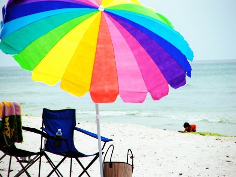 Top 20 songs to listen to this summer