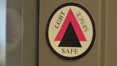 Opinion: Don’t say “that’s gay”
