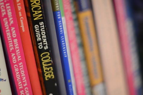 The facts and figures of college costs