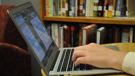 Studying for midterms: Tips & Tricks