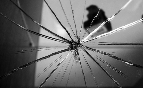Opinion: We are all prejudiced