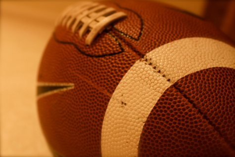 Opinion: It’s time to show Goodell the door