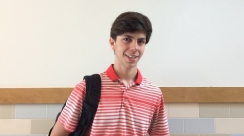 Hugh Jones: I realized it could be the perfect tool for learning on the go