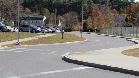 Opinion: Let underclassmen off campus