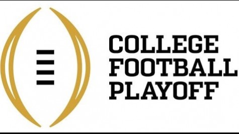 Opinion: College Football Playoff predictions