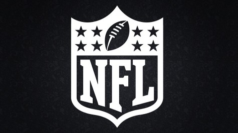 NFL Conference Championship Preview