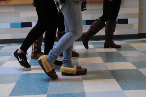 ALICE drills: Useful or harmful?