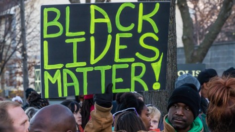 WW’16: Speaker Jabari Asim talks about race