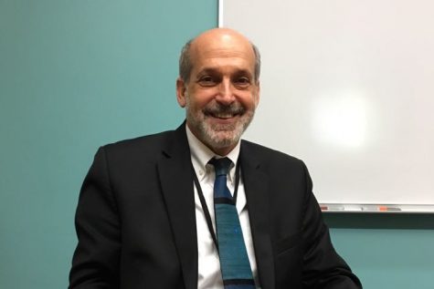 WPS ranked at levels one and two by Massachusetts Department of Education