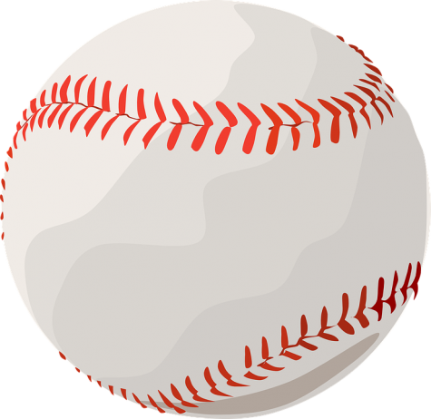 World Series Preview