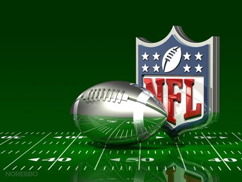 NFL Week 10 Predictions