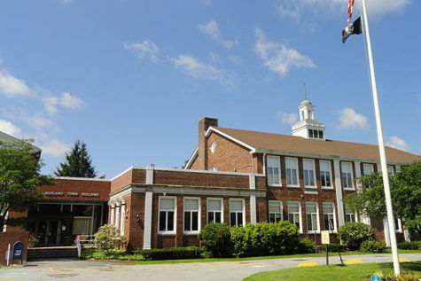 The superintendent search process