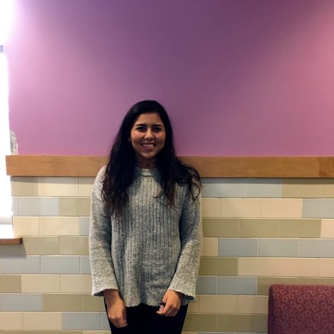 WW’ 17: Students and teachers react to METCO panel