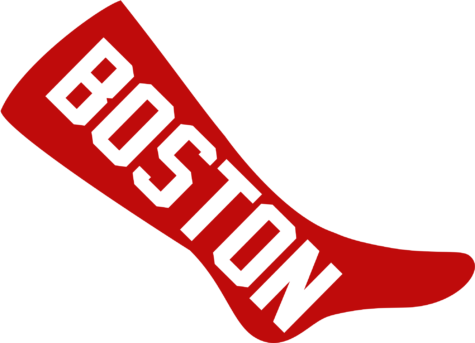 2017 Red Sox season preview
