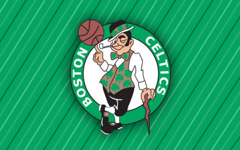 Celtics Offseason Preview