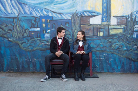 Opinion: 13 Reasons Why I Don’t Recommend Watching 13 Reasons Why
