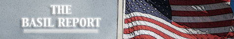 How are we going to reduce the national debt?