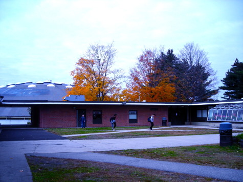 UPDATE: Proposed school budget cuts unveiled