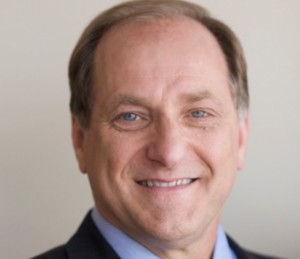 Interview: Senate candidate Mike Capuano