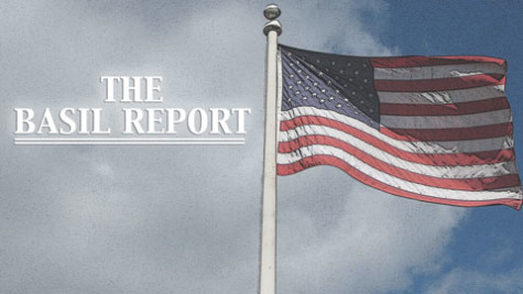Keep the Federal Reserve free of politics