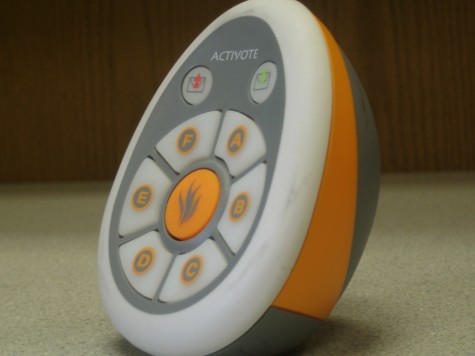 Proposal would bring electronic voting to Town Meeting