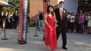 Pre-Prom 2010 (111 Photos)
