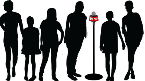 Students react to eSchoolPlus student information system