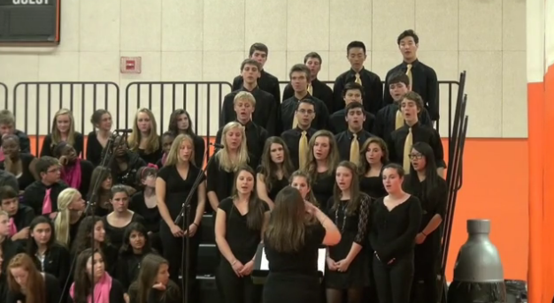 Students+reflect+on+Wayland+Sings%21+concert+