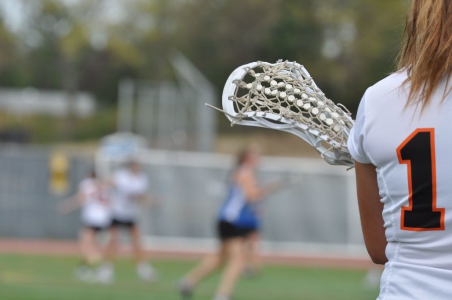 Unlike previous years, the girls lacrosse teams faced small numbers trying out. However, the girls varsity lacrosse team made it to North Semi-Finals of the MIAA tournament. The girls season ended Wednesday with a loss to Ipswich 