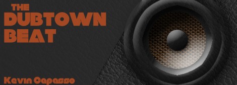 In this week's edition of the Dubtown Beat, blogger Kevin Capasso discusses some of his favorite hip-hop and electronic songs that have been recently released. 