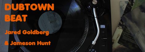 Dubtown Beat: WHS Music Profile — DJ Derek Fisher 