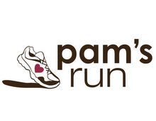 The first Pams Run will be held at the Loker School in Wayland this Saturday at 10 a.m. Proceeds from the Run will go towards the Neighborhood Brigade, an organization founded by Pam Manikas Washek. Im really glad that we can honor her with the run and continue the plans that she started,” said Jessica Washek.