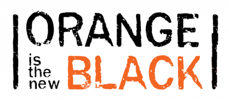 Orange_is_the_new_Black