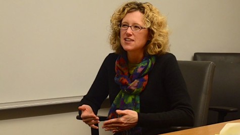 Teachers reflect on experiences with cheating