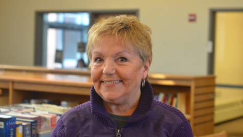Quiz: How well do you know Mrs. Miller?