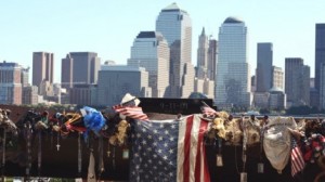 <em>From the Archives</em>: Remembering 9/11