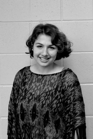 Featured Artist: Abby McCarthy