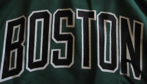 WW ’15: Celtics owner Stephen Pagliuca speaks