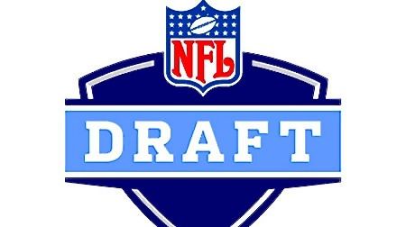 WSPN's Duncan Stephenson gives you a recap of the picks made by the New England Patriots in the 2015 NFL Draft, and grades each selection.