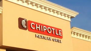 Boston Chipotle transmits norovirus to students, working to improve food safety