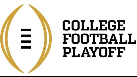 WSPNs Duncan Stephenson makes his predictions for the upcoming College Football Playoff.