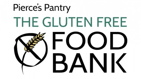 Simon Clark: A lot of people don’t get how much more expensive it is to eat gluten-free