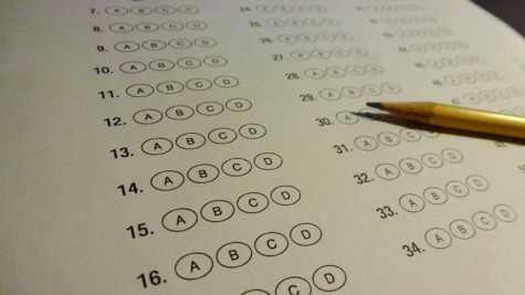 Massachusetts Board of Education votes to drop PARCC tests